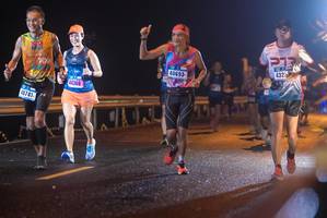 BIB: 4323, 44366, 40741
                            <button type="button" onclick="openModal(18279335)" class="btn btn-primary btn-sm float-right btn-popup" data-toggle="modal" data-target=".modal-high-quality">
                        <i class="fas fa-shopping-cart"></i> Add to Cart
                    </button>
                                            <button type="button" onclick="isThisMe(18279335, true)" class="btn btn-success btn-sm float-right btn-popup btn-isme hidden" data-toggle="tooltip" data-placement="bottom" title="นี่คือรูปของคุณใช่ไหม คลิกที่นี่เพื่อเอาเข้าอัลบั้ม">
                        <i class="fas fa-plus"></i> Add to album
                    </button>
                    <button type="button" onclick="isThisMe(18279335, false)" class="btn btn-warning btn-sm float-right btn-popup btn-isnotme hidden">
                        <i class="fas fa-ban"></i> Remove from album
                    </button>